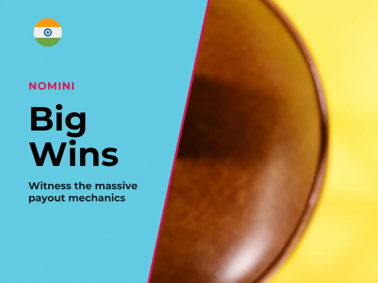 Real Session Big Win Breakdown. To