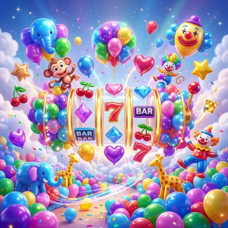 Balloon