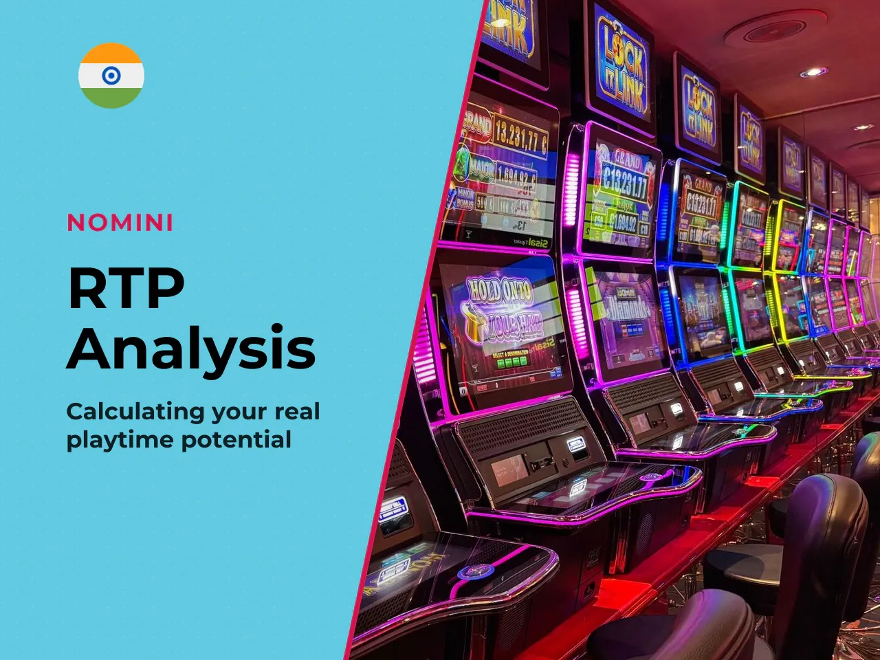 How the RTP Version Affects Your