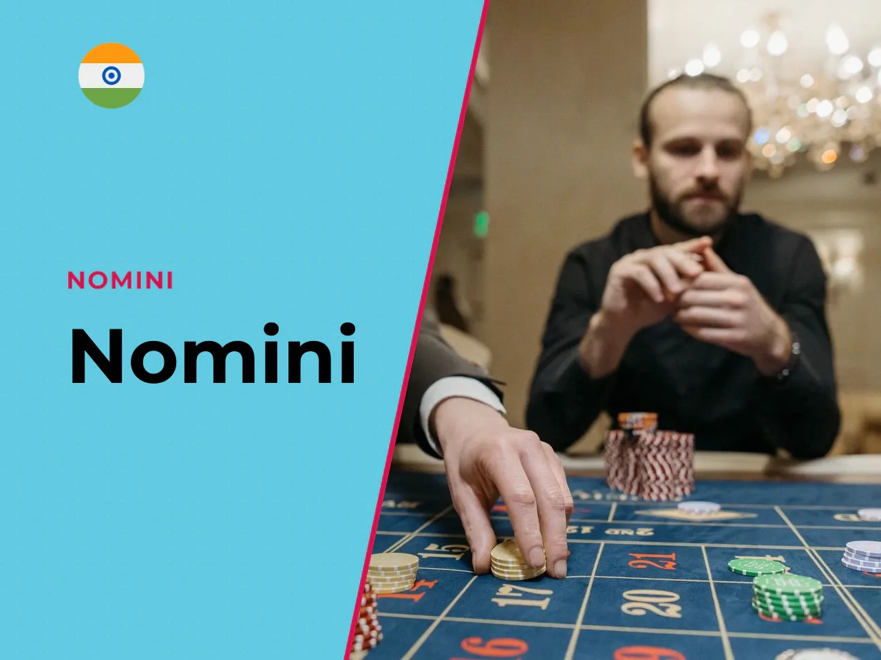Nomini heading-banner