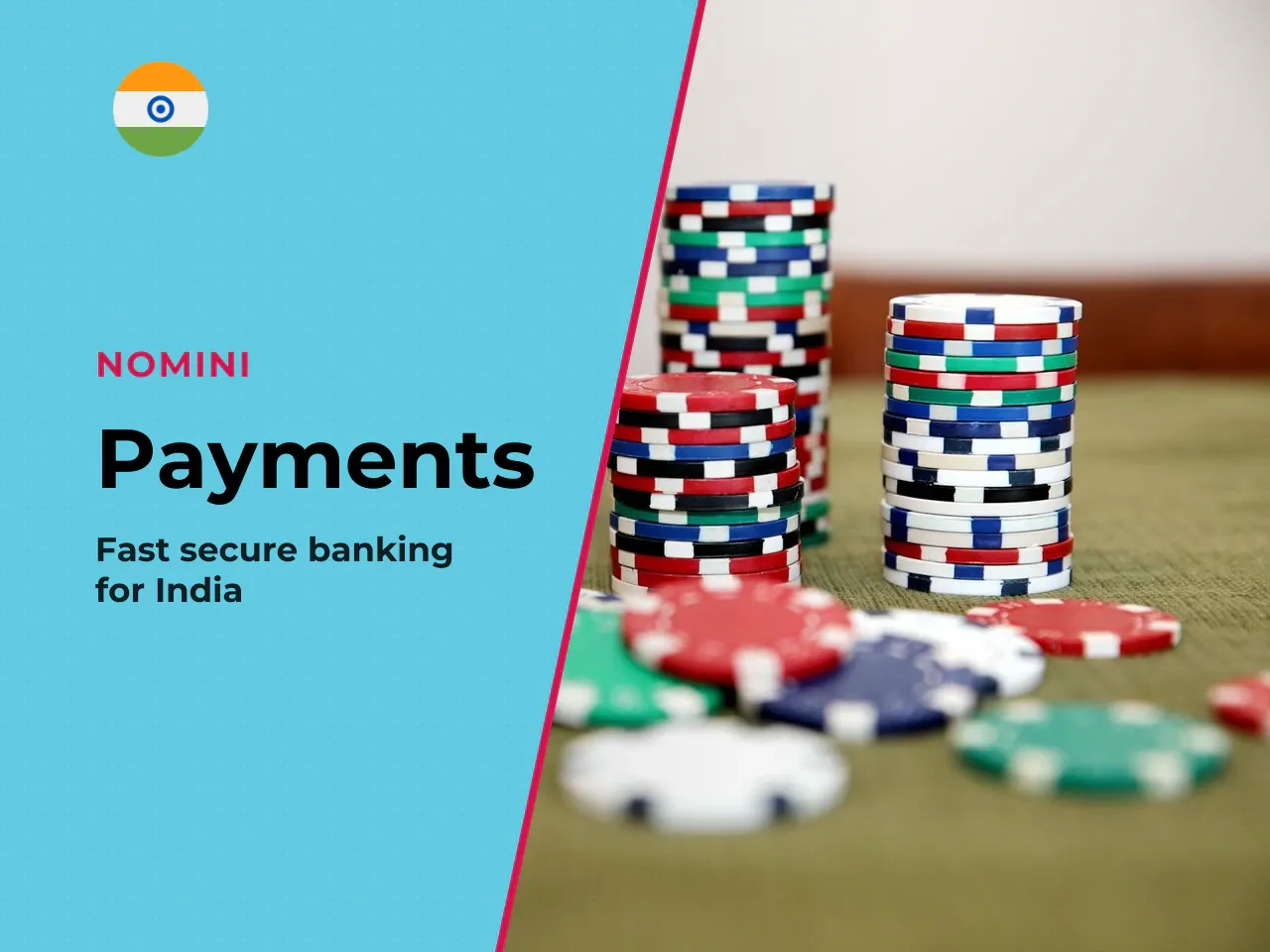 10.1 Account Funding and Cashouts in