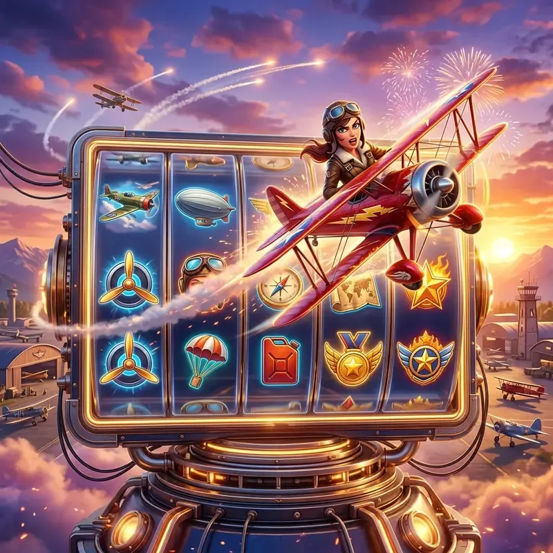 Aviatrix