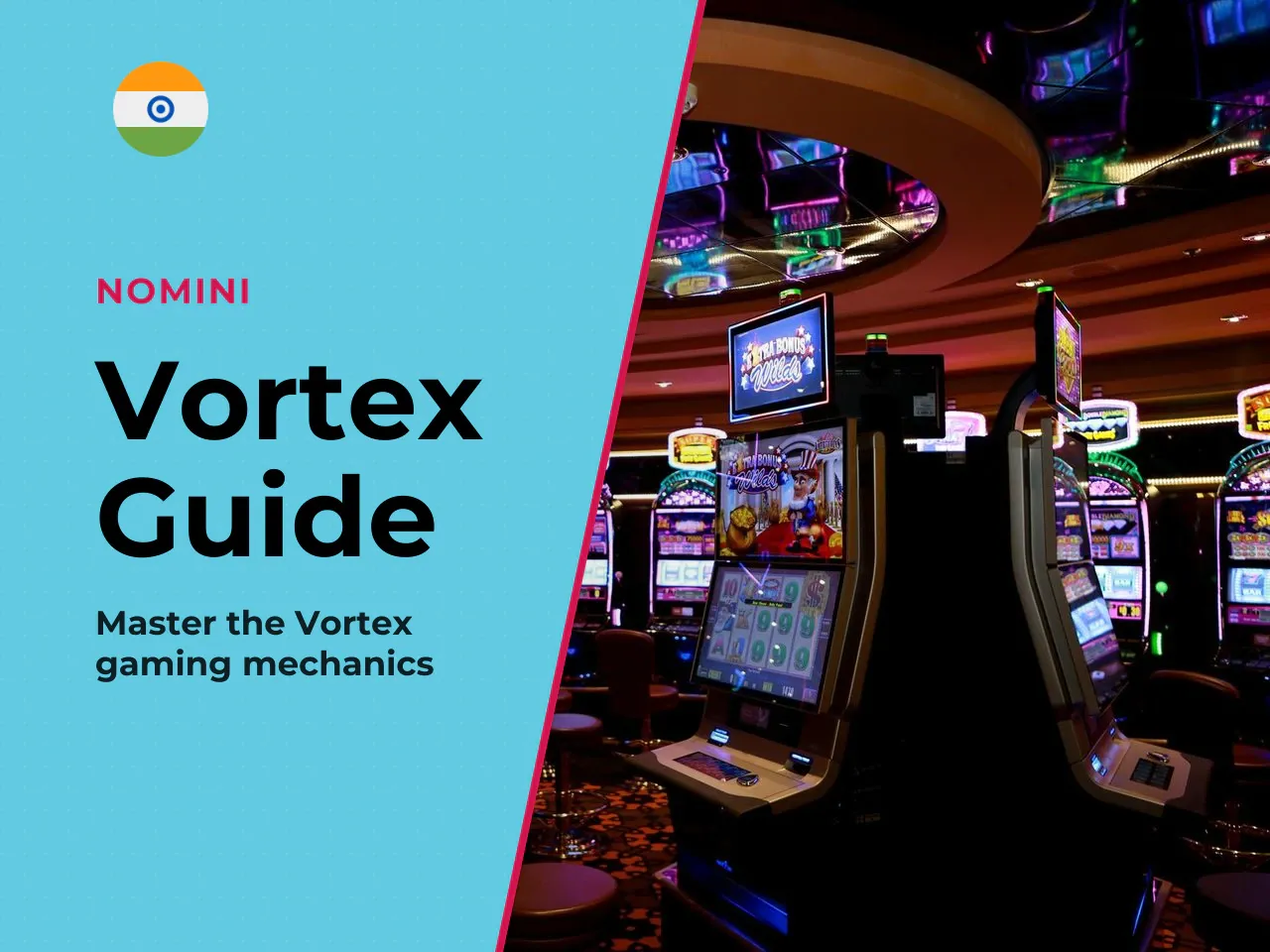 To launch Vortex online safely, you