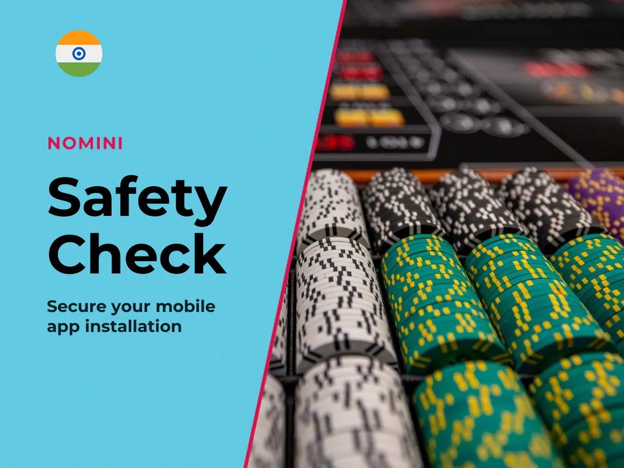 4.2 Safe APK Installation Checklist
