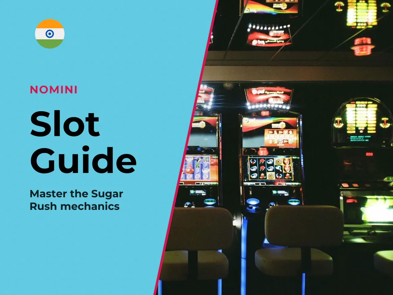 Which one should you play Sugar