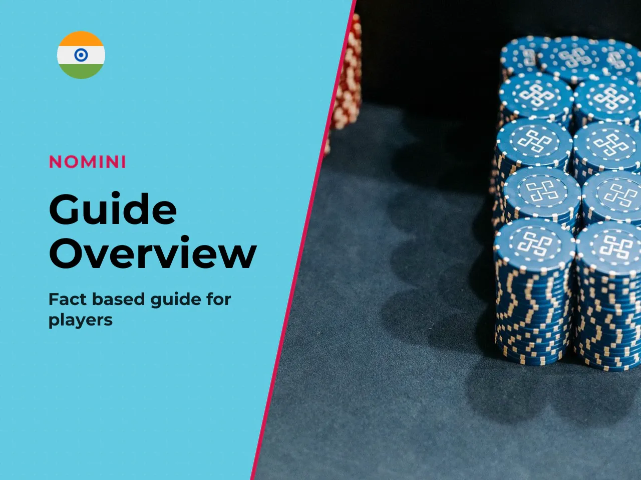 Who This Guide Is For, and
