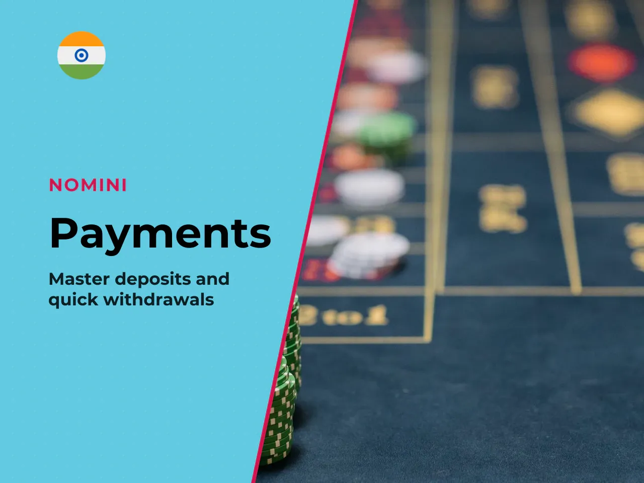 Step-by-Step Deposits, KYC and Withdrawals in