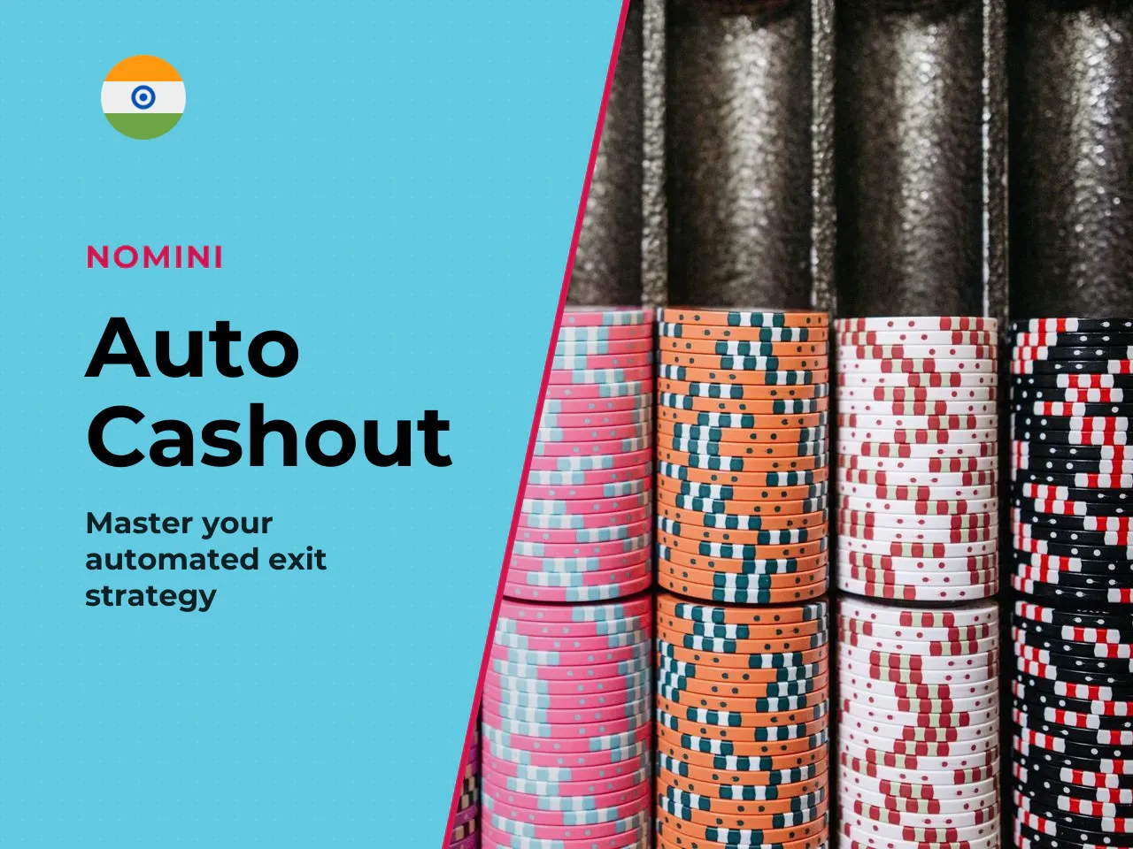 Practical Algorithm The 50 Auto Exit