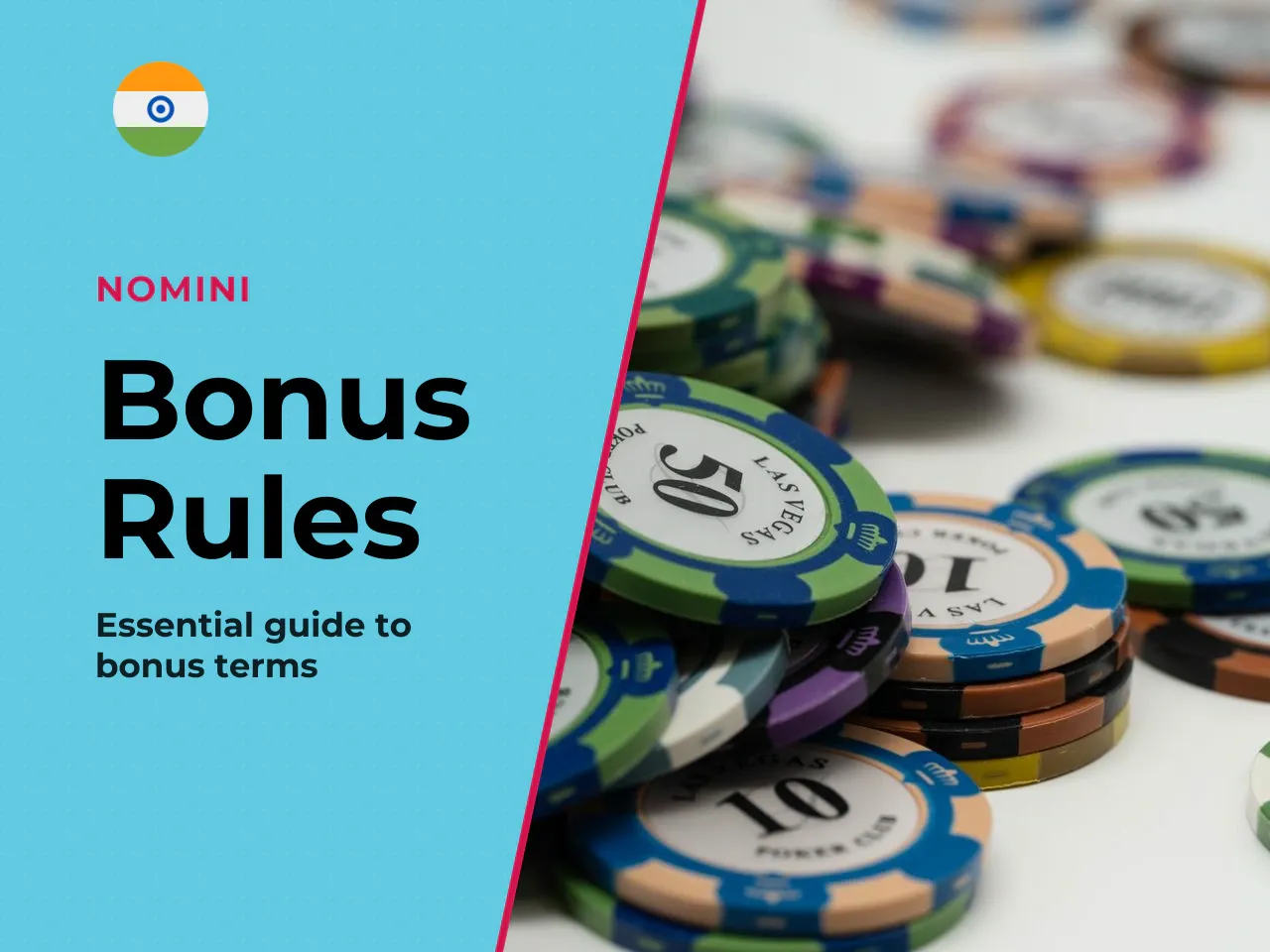Casino Bonuses for Aviatrix What to