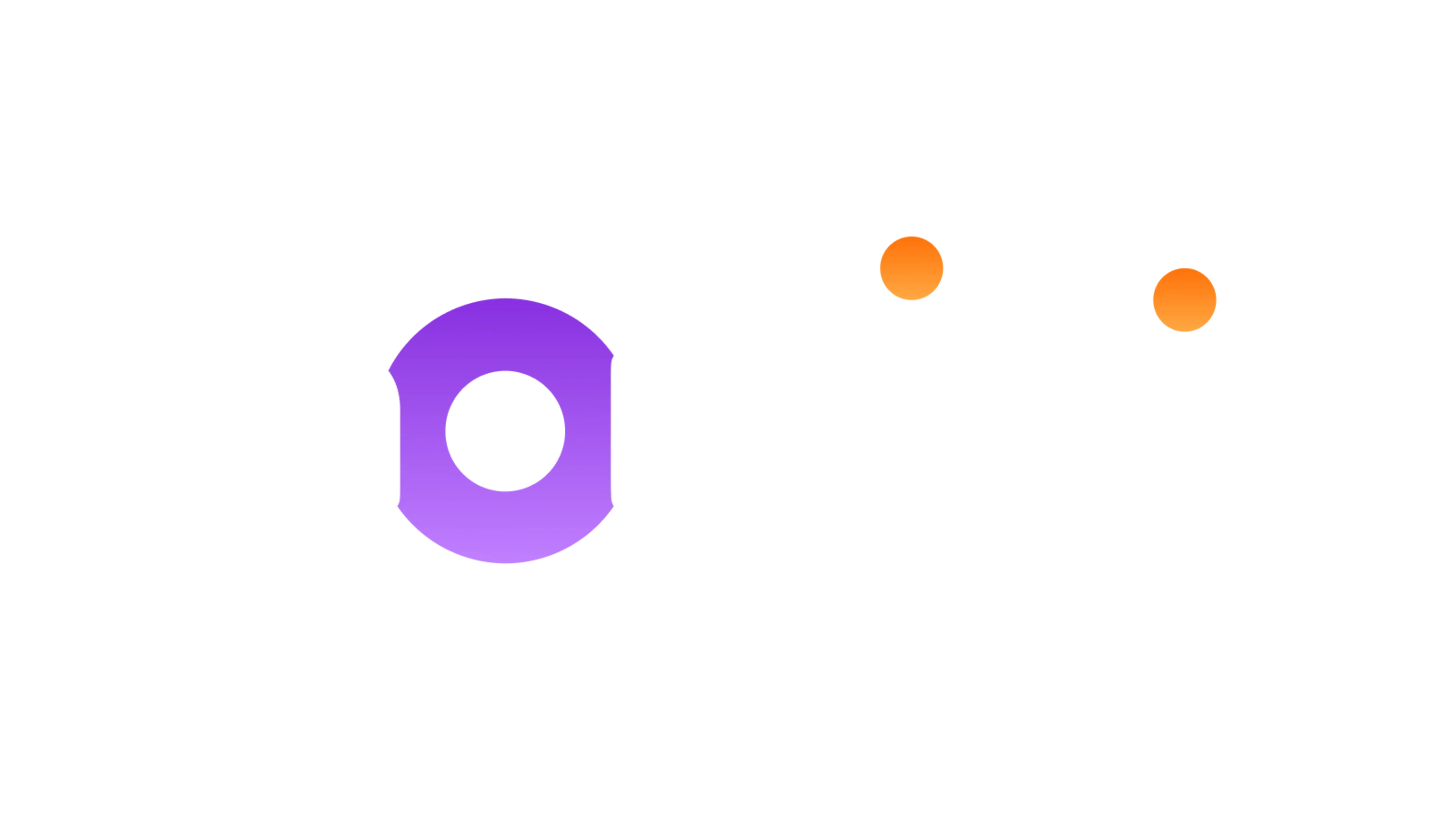 Nomini