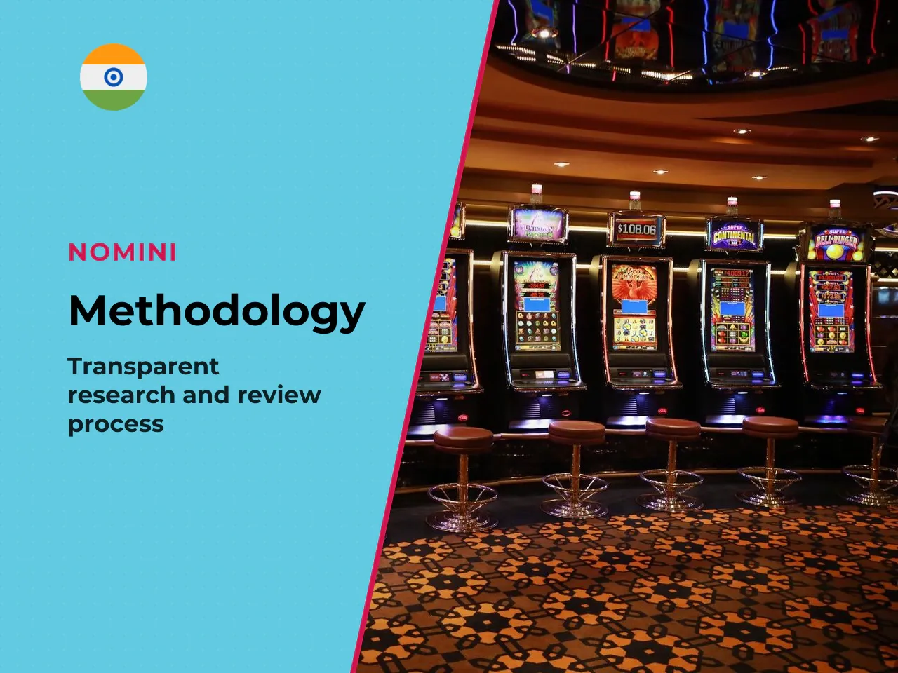 Editorial notes, methodology and sources