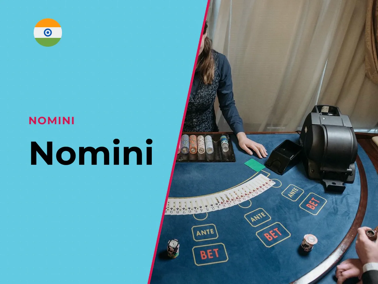 Nomini heading-banner