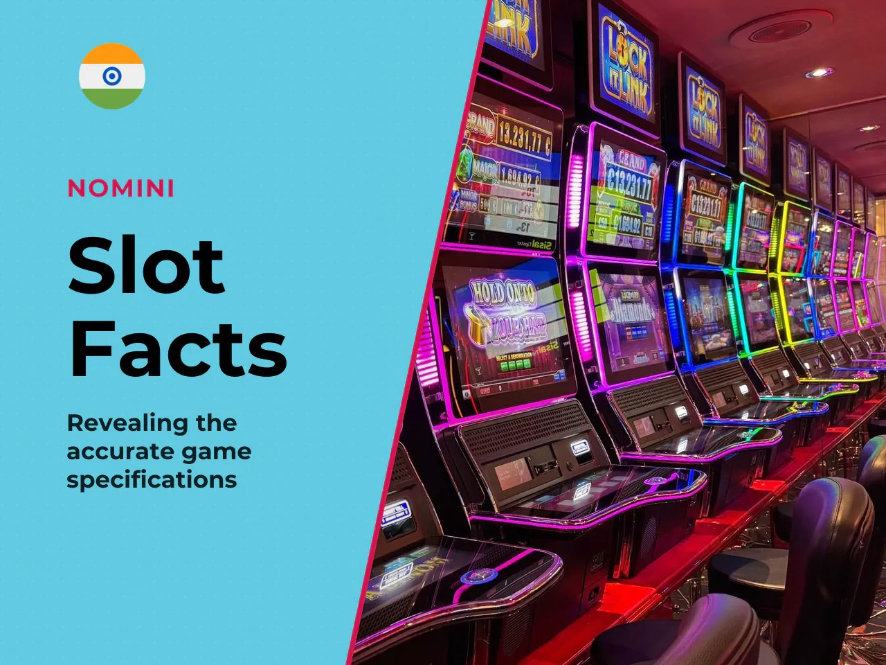 Debunking Slot Myths and Common Review
