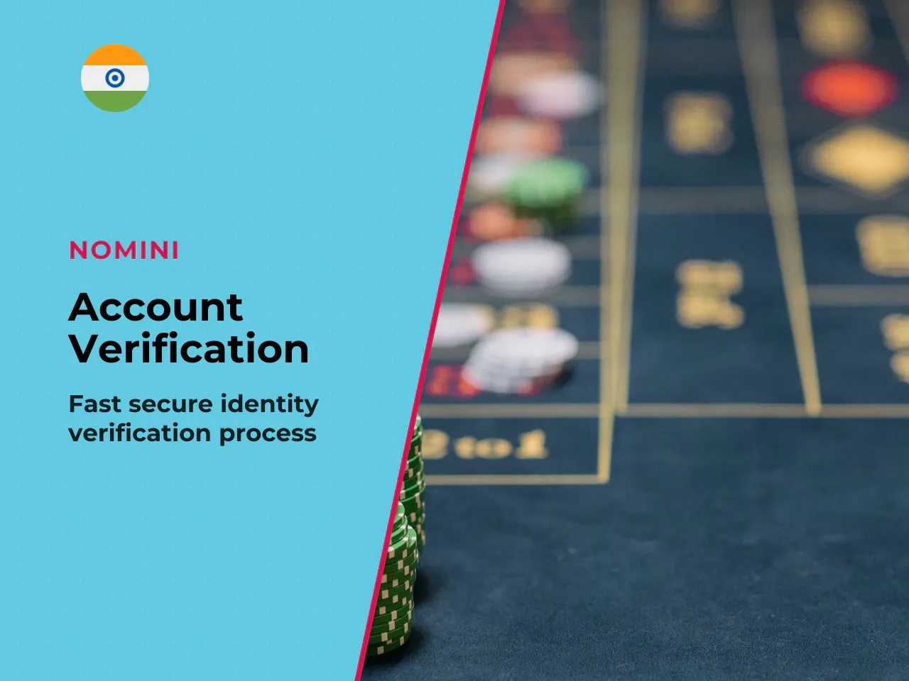 Safe Withdrawal and KYC Checklist. 1