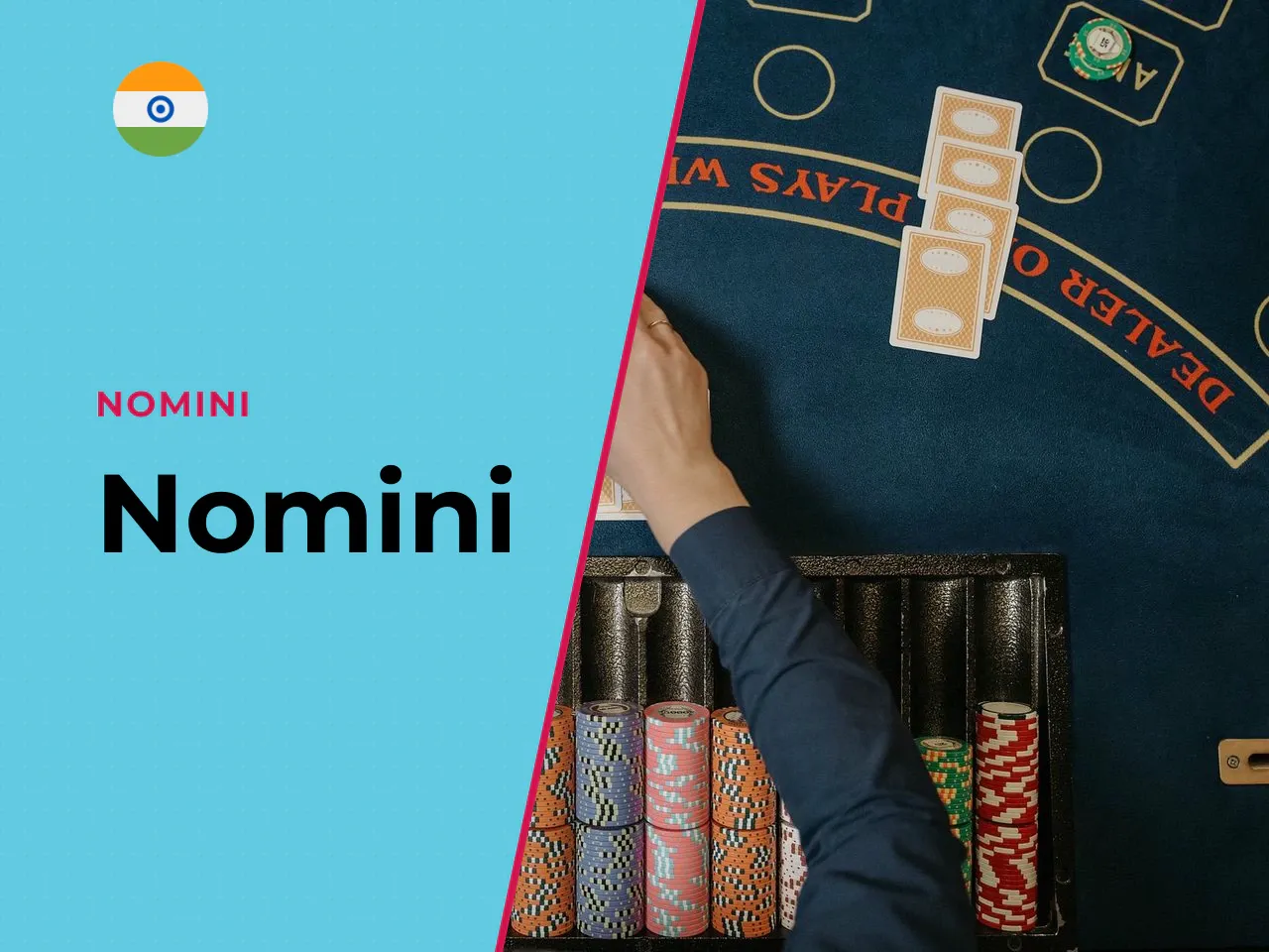 Nomini heading-banner