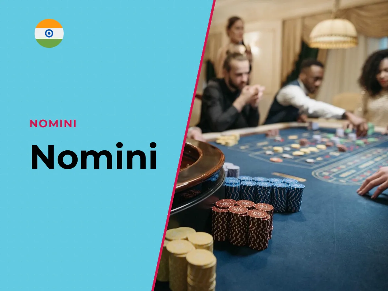 Nomini heading-banner