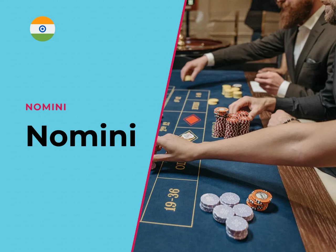 Nomini heading-banner